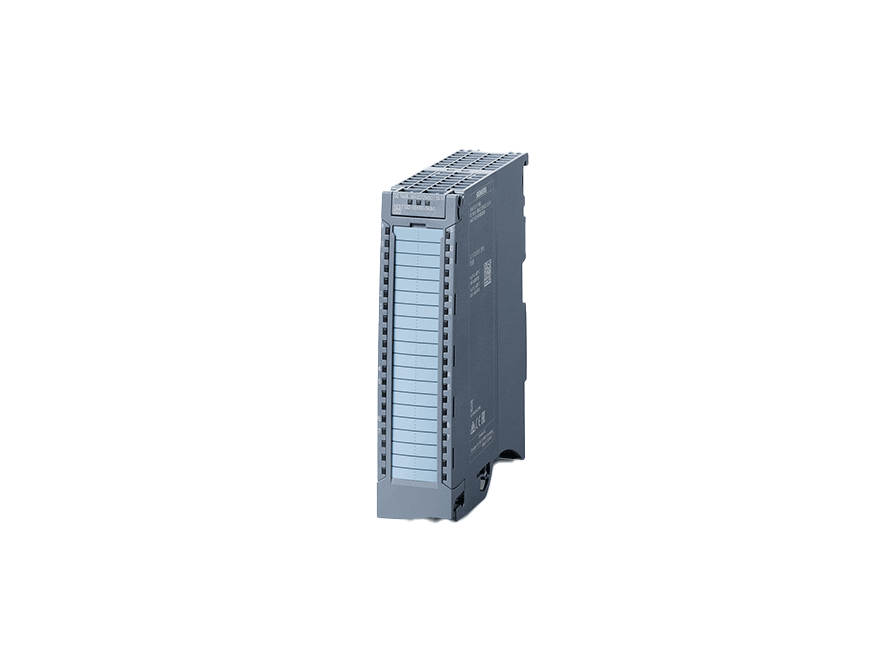 6ES7522-5EH00-0AB0 – Module DQ16x24..48VUC/125VDC/0.5A ST