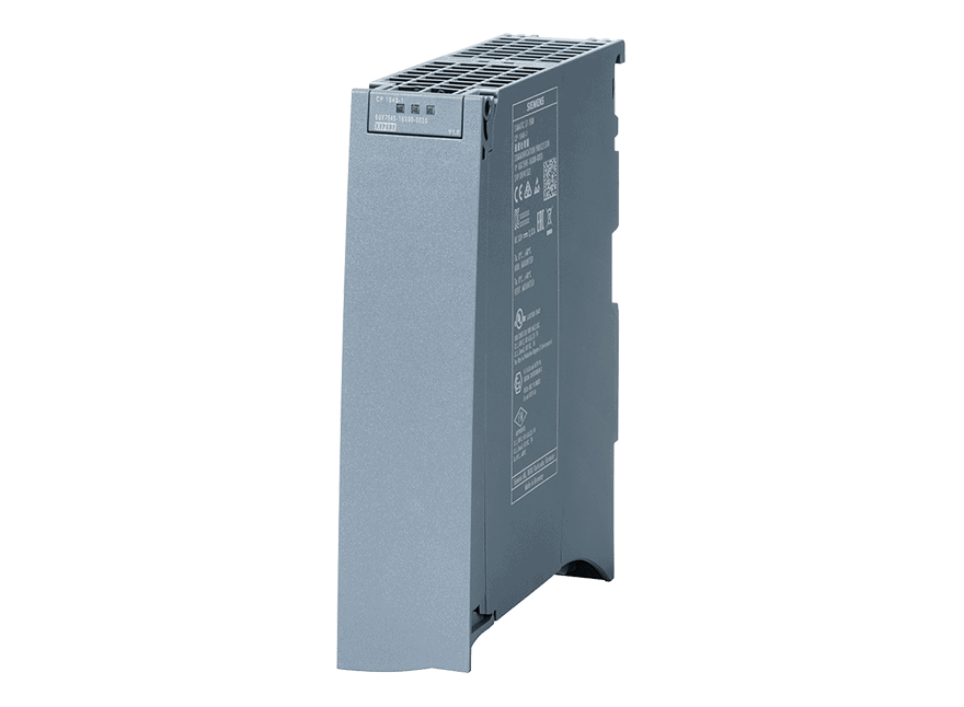 6GK7545-1GX00-0XE0 – Module truyền thông processor CP 1545-1 S7-1500