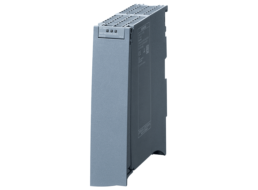 6GK7542-5FX00-0XE0 – Bộ xử lý truyền thông CP 1542-5 S7-1500