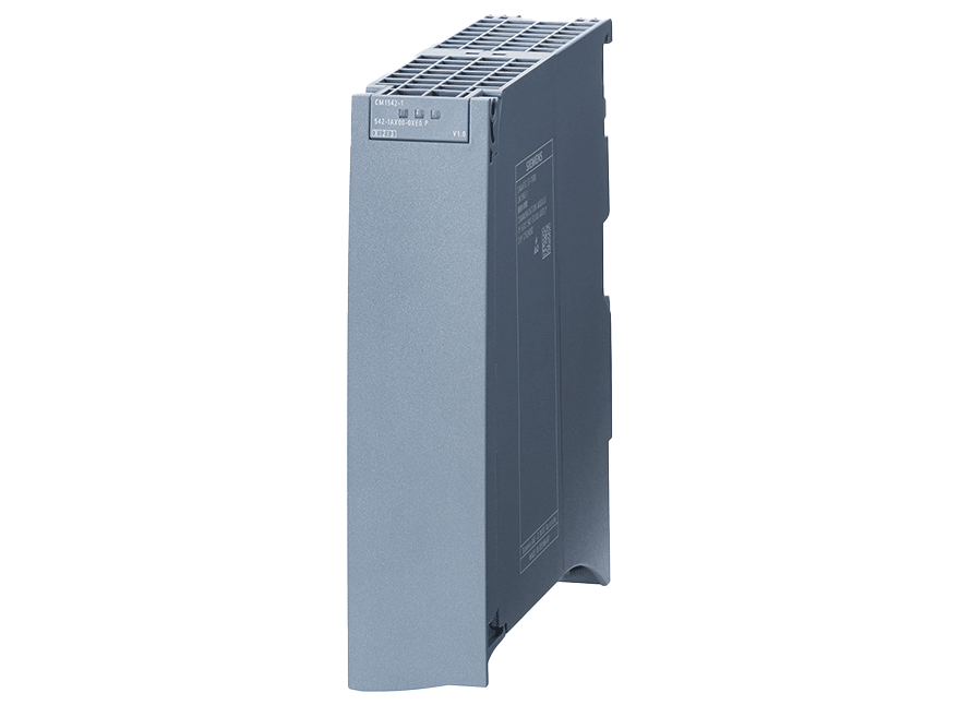 6GK7542-1AX00-0XE0 – Module truyền thông CM 1542-1 S7-1500