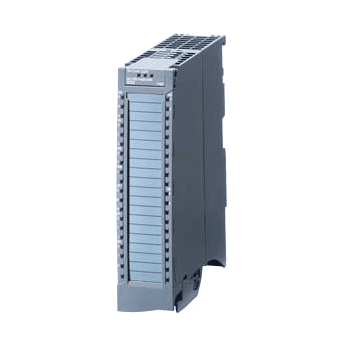 SIPLUS technology module