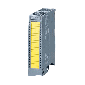 SIPLUS F-digital/analog module