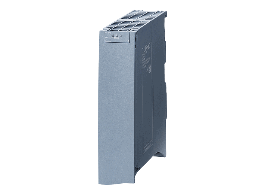 6AG1543-1AX00-2XE0 – Module SIPLUS NET CP 1543-1