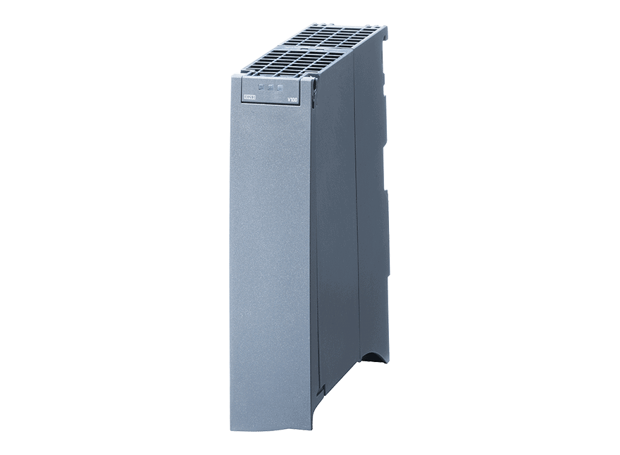 6AG1541-1AB00-7AB0 – Module SIPLUS S7-1500 CM PTP RS-422/485