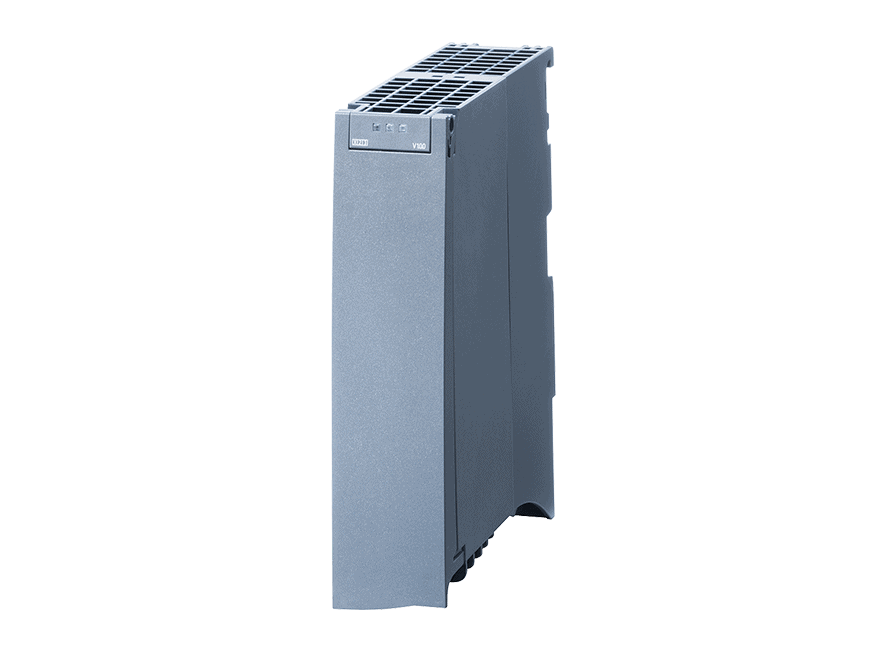 6AG1522-5HF00-2AB0 – Module SIPLUS S7-1500 DQ 8x230V AC/5A