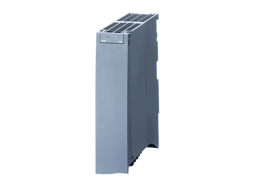 6AG1522-5FF00-7AB0 – Module SIPLUS S7-1500 DQ 8x230V AC/2A