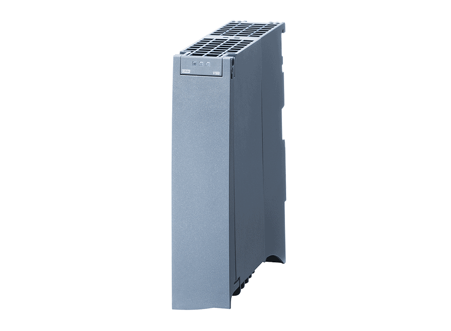 6AG1522-1BF00-7AB0 – Module SIPLUS S7-1500 DQ 8x24VDC/2A