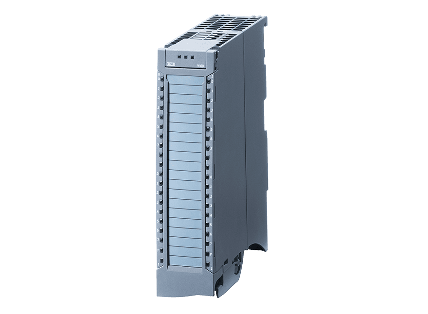 6AG1521-1FH00-7AA0 – Module SIPLUS S7-1500 DI 16x230V AC BA