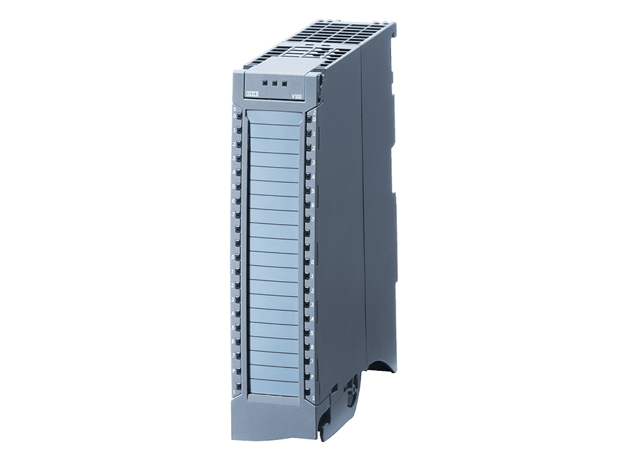 6AG1521-1BL00-7AB0 – Module SIPLUS S7-1500 DI 32x24VDC HF