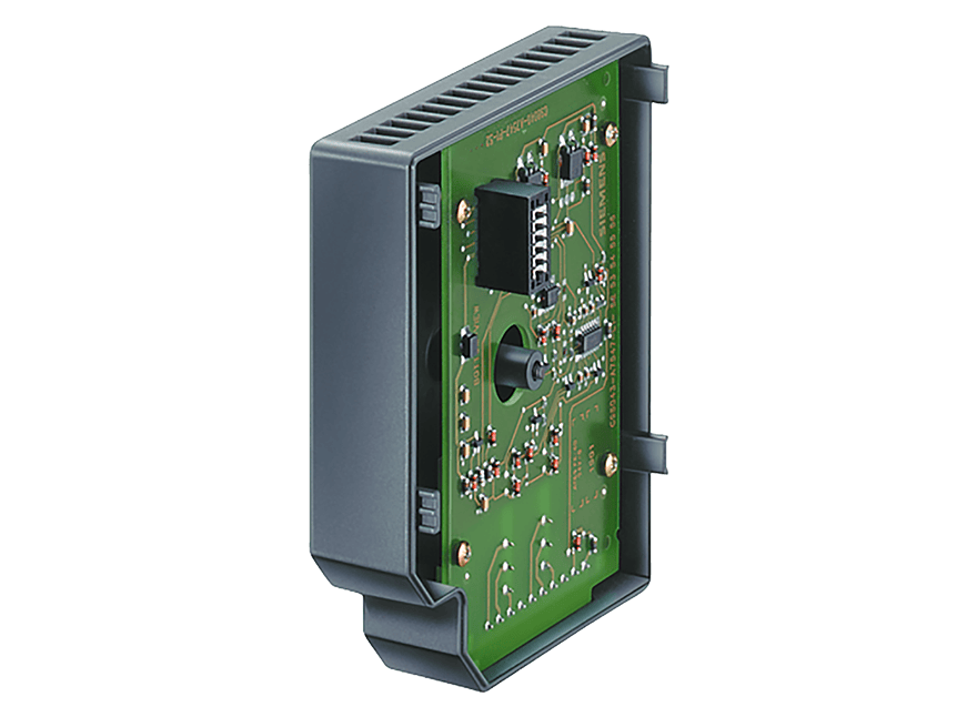 6EP1961-3BA10 – Module SIPLUS modular signaling