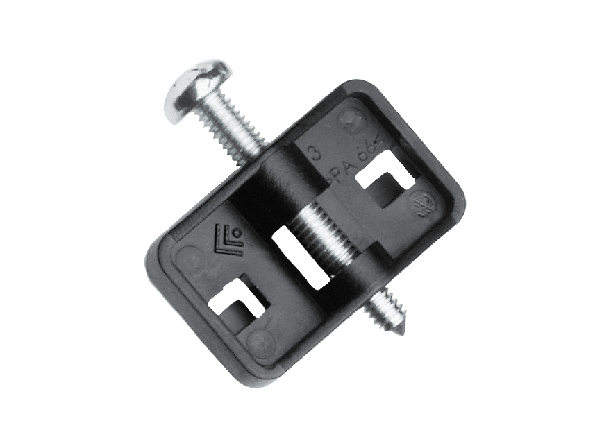 6AV6671-8XK00-0AX2 – Plastic mounting clips