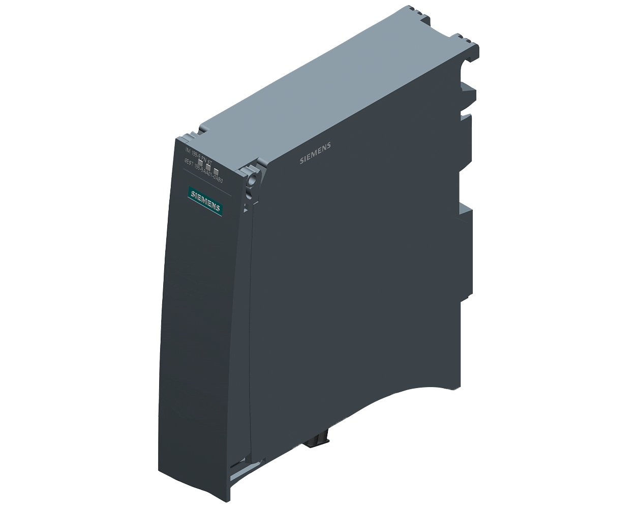 6ES7155-5AA01-0AB0 – Module IM 155-5 PN PROFINET ET 200MP