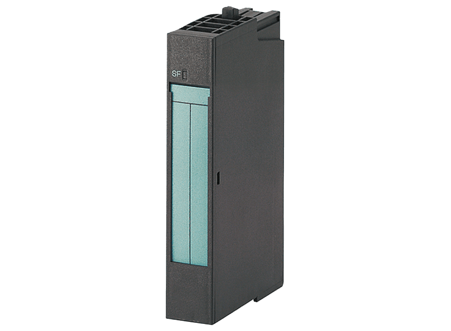 6AG1134-4GB11-2AB0 – Module EM 2AI I-4-wire SIPLUS ET200S