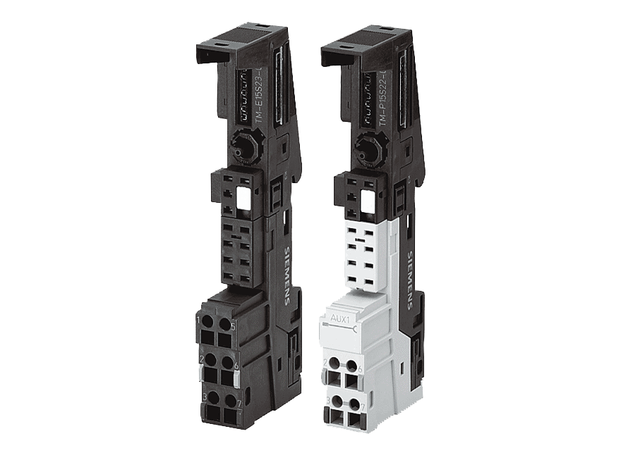 6ES7193-4CB20-0AA0 – Gói Module TM-E15S24-01 ET 200S (5 cái)