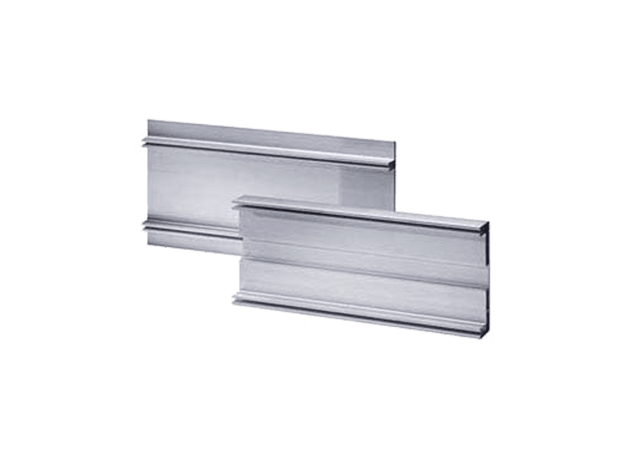 6ES7195-1JA00-0XA0 – Cover cho bus module ET 200M