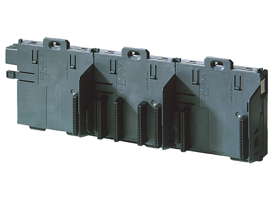 6ES7195-7HB00-0XA0 – Bus module cho ET 200M