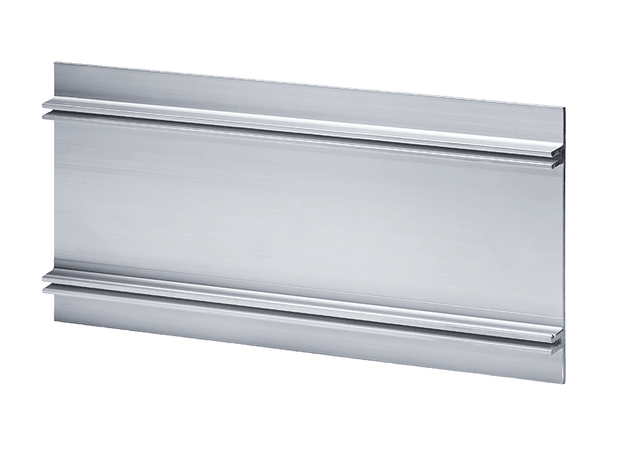 6ES7194-4GA60-0AA0 – Module rack slim design ET 200 PRO 1000 mm