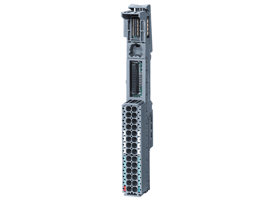 6ES7193-6BP40-0BA1 – BaseUnit BU15-P16+A0+12B/T ET 200SP
