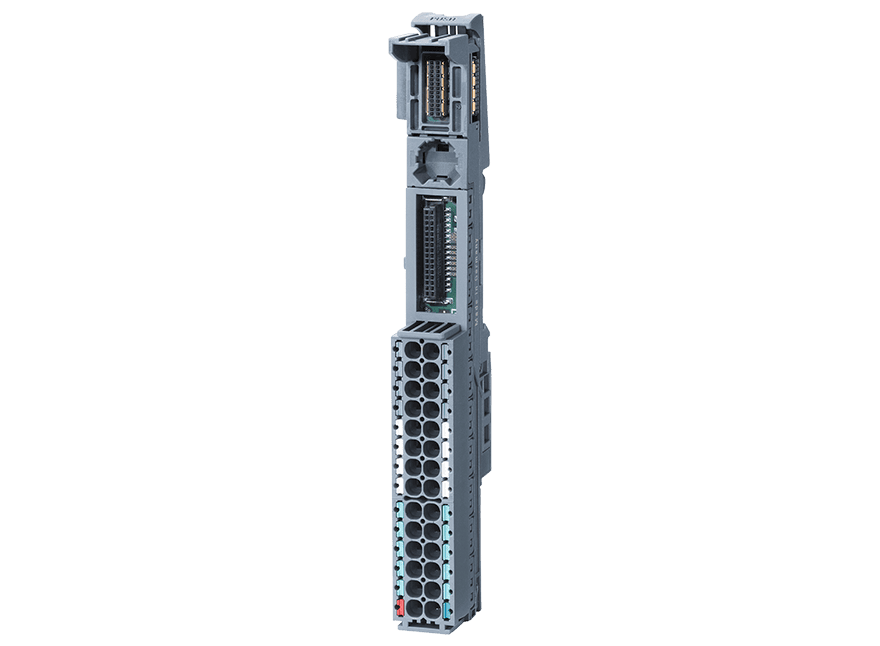 6AG1193-6BP20-7BA0 – BaseUnit BU15-P16+A10+2B SIPLUS ET 200SP