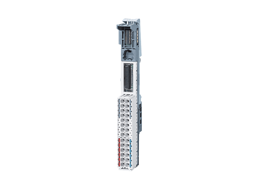 6AG1193-6BP40-7DA1 – BaseUnit BU15-P16+A0+12D/T Siplus ET 200SP