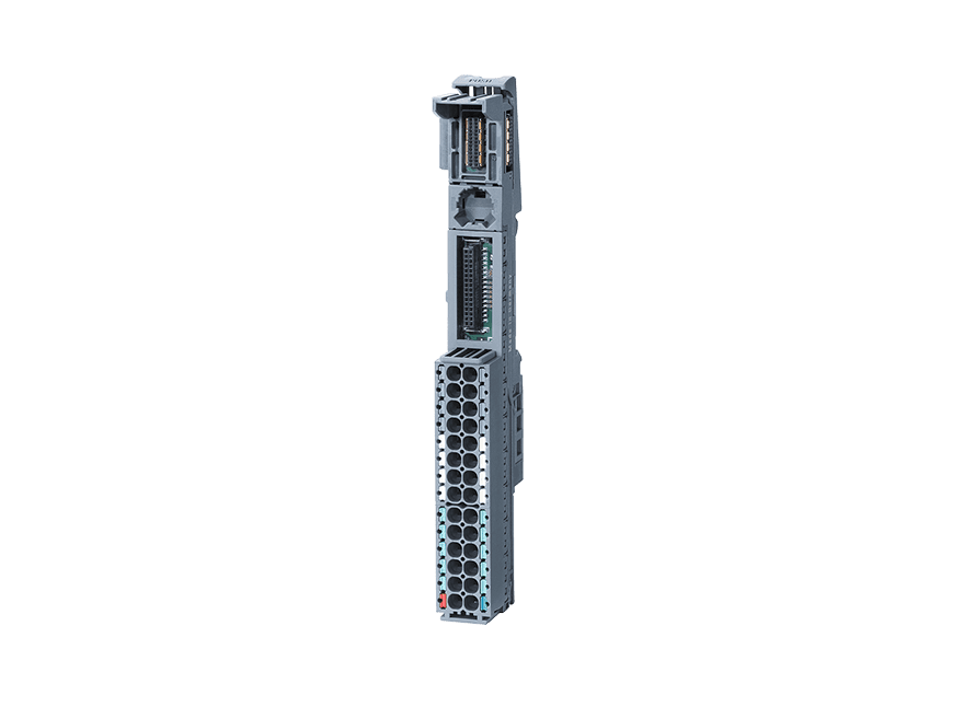 6AG1193-6BP40-7BA1 – BaseUnit BU15-P16+A0+12B/T Siplus ET 200SP