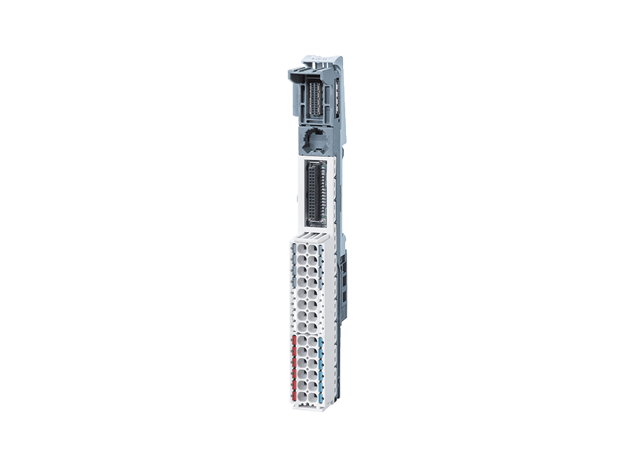 6AG1193-6BP20-7DA0 – BaseUnit BU15-P16+A10+2D SIPLUS ET 200SP