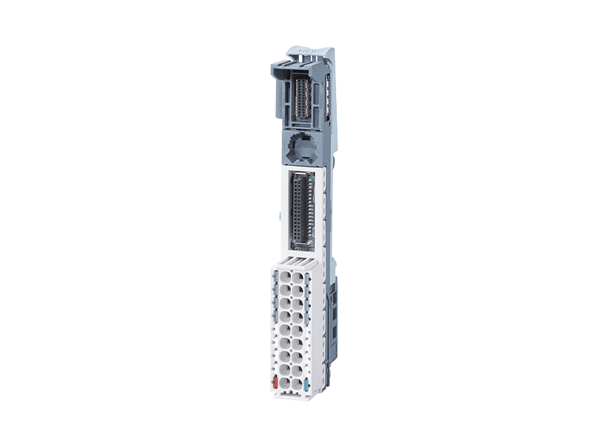 6AG1193-6BP00-7DA0 – BaseUnit BU15-P16+A0+2D SIPLUS ET 200SP