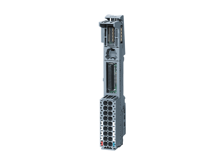 6AG1193-6BP00-7BA1 – BaseUnit BU15-P16+A0+2B/T SIPLUS ET 200SP
