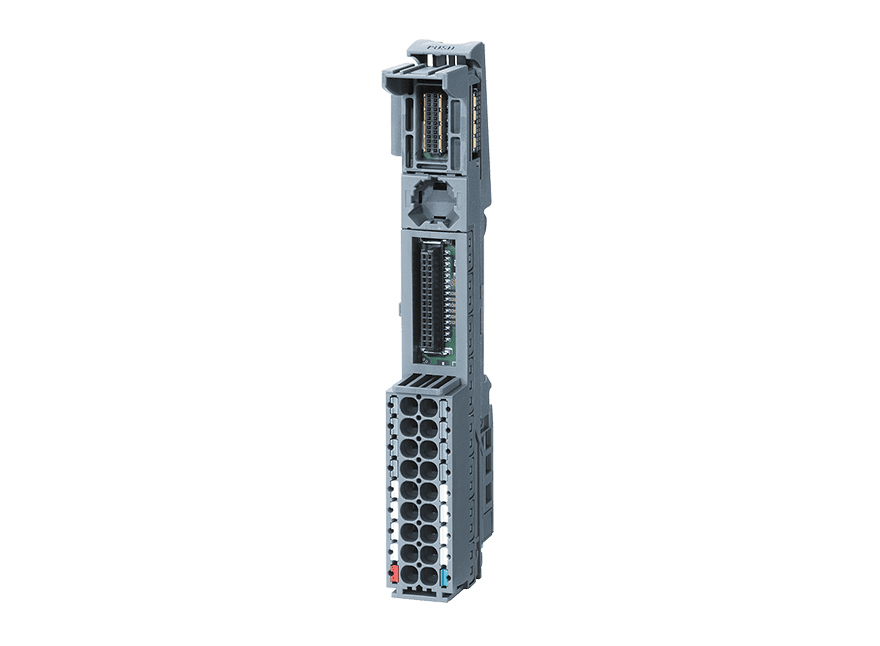 6AG1193-6BP00-7BA0 – BaseUnit BU15-P16+A0+2B SIPLUS ET 200SP