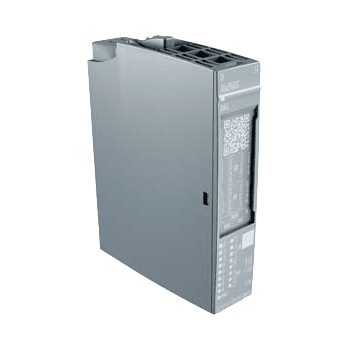 SIPLUS I/O modules