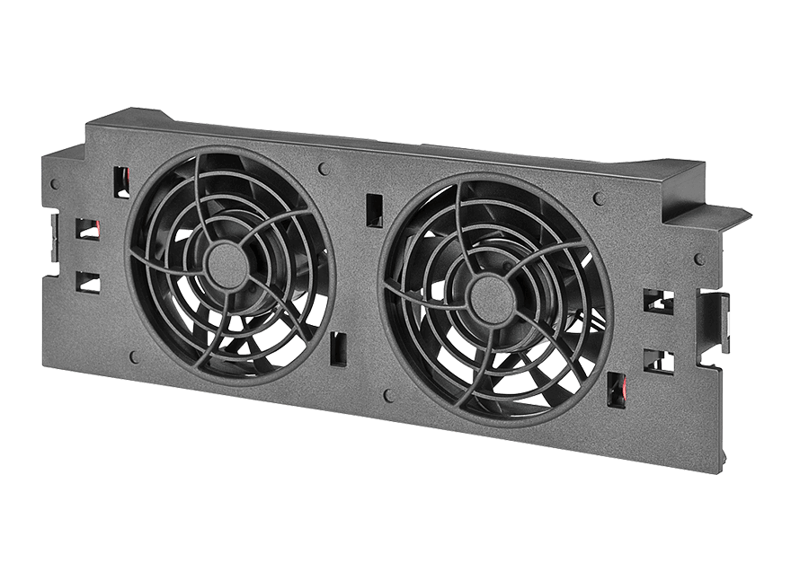 6SL3200-0UF06-0AA0 – Quạt thay thế Size AC cho Biến tần V20