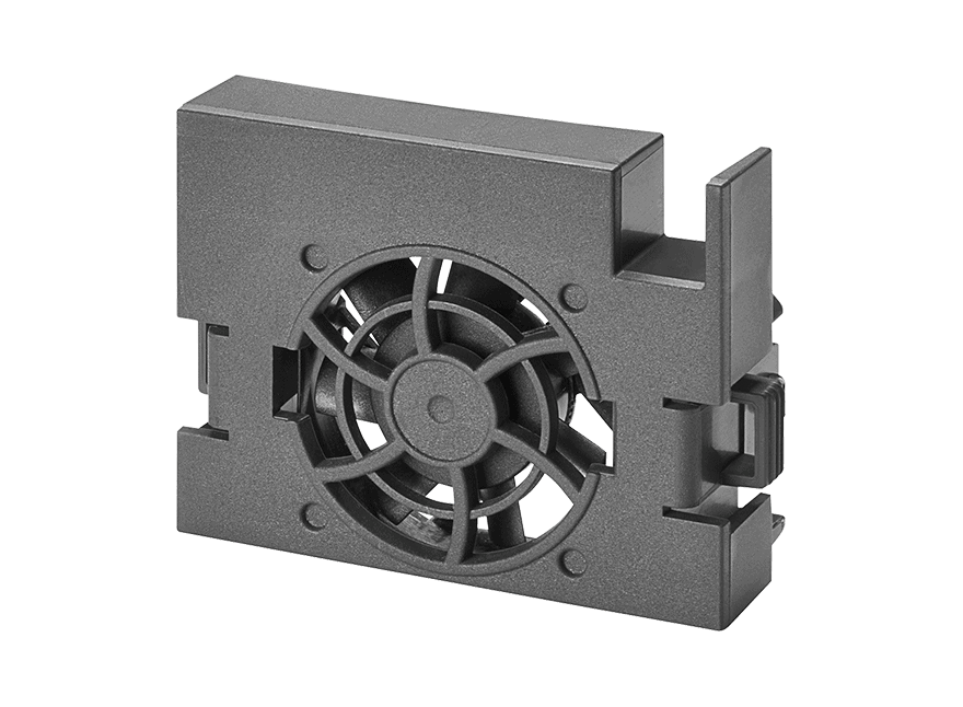 6SL3200-0UF02-0AA0 – Quạt thay thế Size B cho Biến tần V20