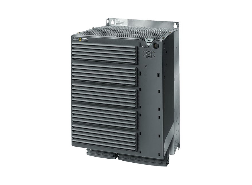 6SL3225-0BE35-5AA0 – Module công suất G120 (PM250)