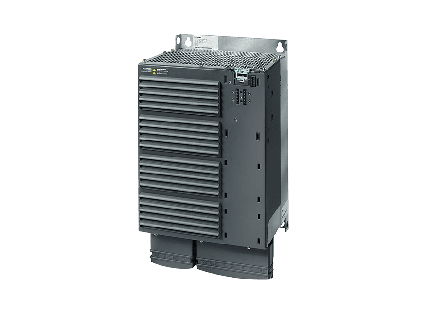 6SL3225-0BE33-0AA0 – Module công suất G120 (PM250)