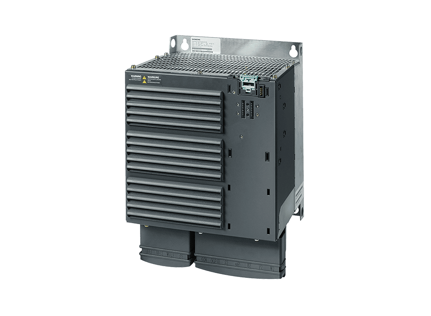 6SL3225-0BE32-2AA0 – Module công suất G120 (PM250)
