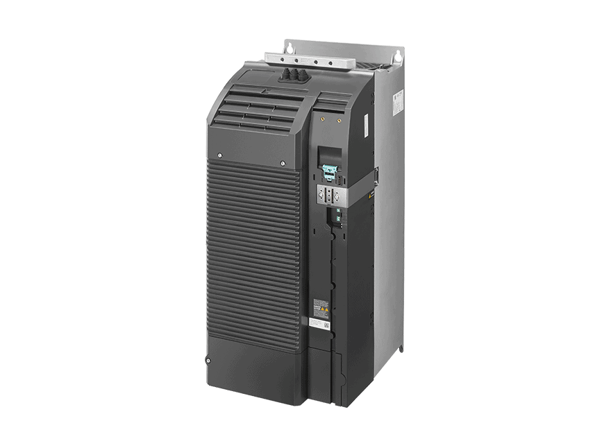 6SL3210-1PH31-0AL0 – Module công suất G120 (PM240-2)