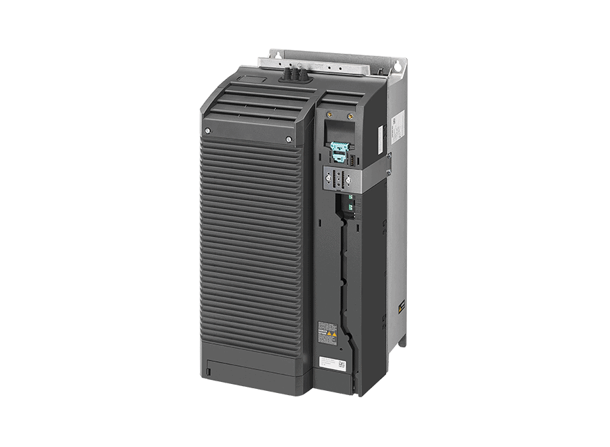 6SL3210-1PH26-2AL0 – Module công suất G120 (PM240-2)