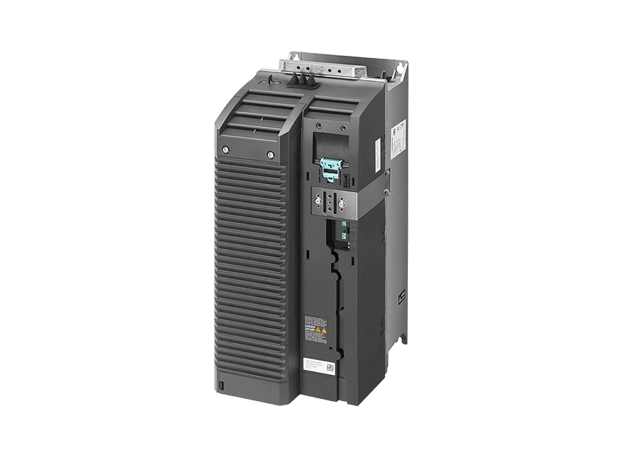 6SL3210-1PH23-5UL0 – Module công suất G120 (PM240-2)