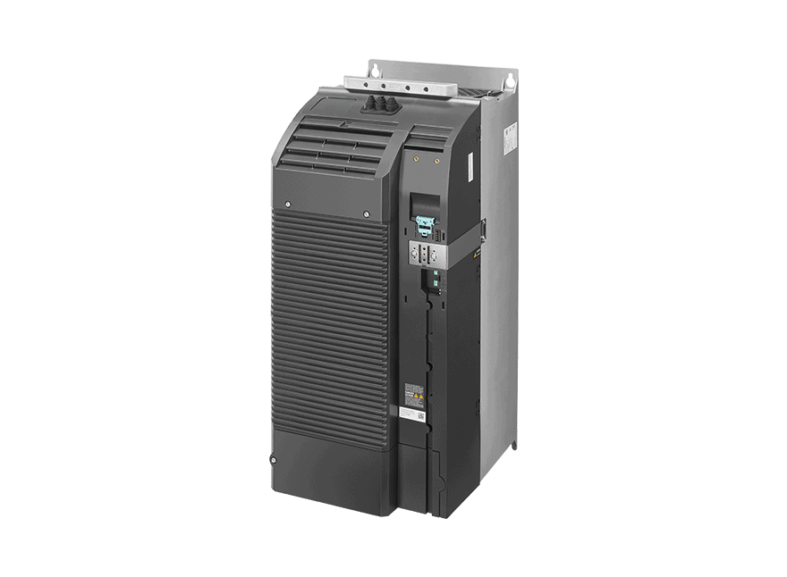 6SL3210-1PC31-8UL0 – Module công suất G120 (PM240-2)