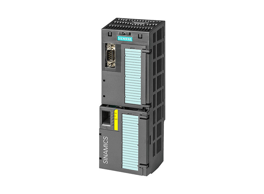 6SL3246-0BA22-1CA0 – Control Unit G120 (CU250S-2)
