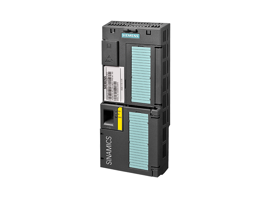 6SL3244-0BB13-1BA1 – Control Unit G120 (CU240E-2 F)