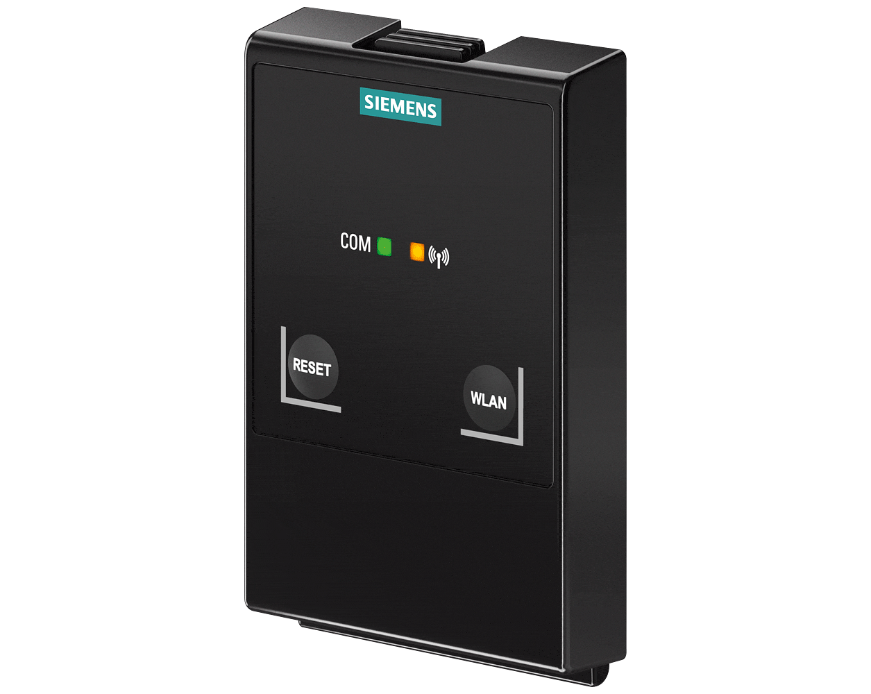 6SL3255-0AA00-5AA0 – SINAMICS G120 Web server module
