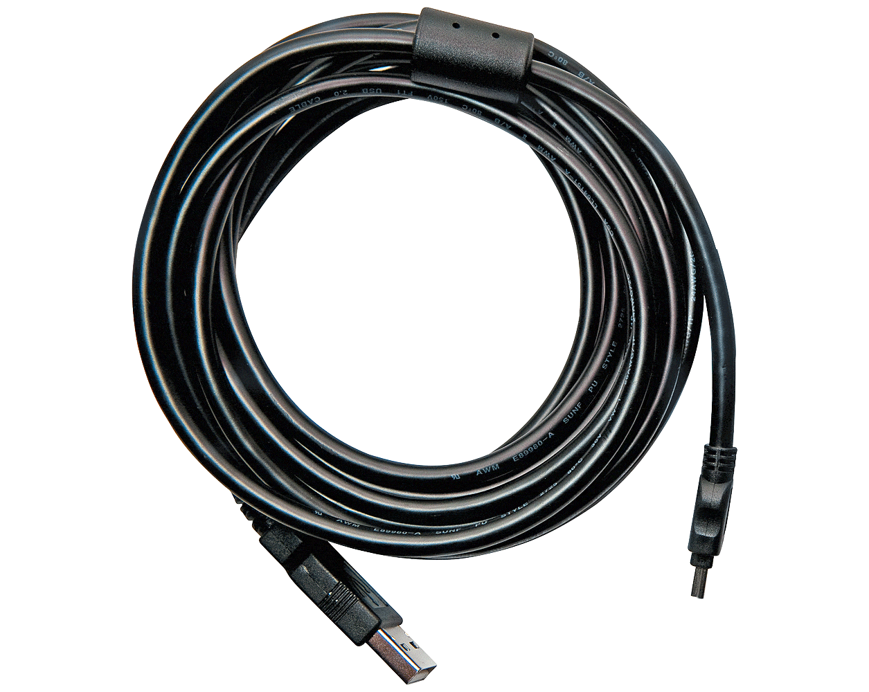 6SL3255-0AA00-2CA0 – SINAMICS G120 cáp kết nối biến tần