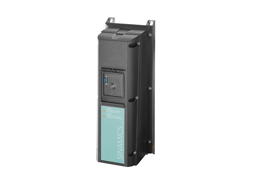 6SL3223-0DE22-2AG1 – Module công suất biến tần G120P (PM230)