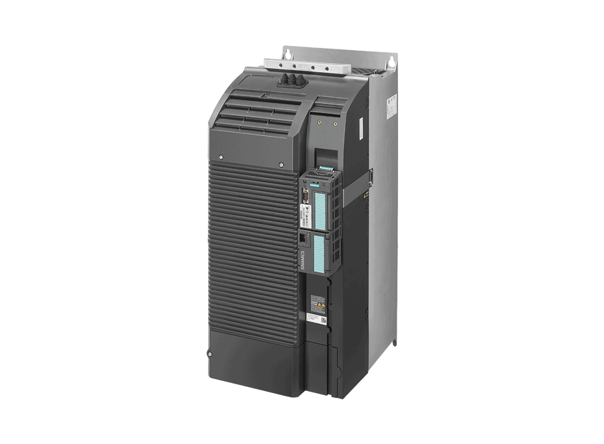 6SL3223-0DE31-1BG1 – Module công suất G120P (PM230)