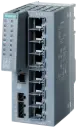 6GK5208-0BA00- 2AC2