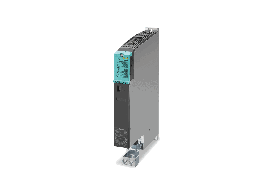 6SL3120-1TE23-0AC0 – Module Single Motor S120 30A