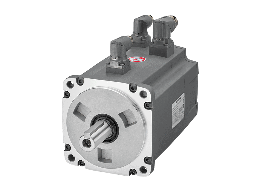 1FL6092-1AC61-2LG1 – SIMOTICS S-1FL6 Motor 3 pha 400V 3.5 kW