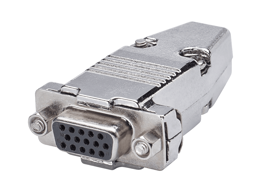6FX2003-0DB12 – Gói sản phẩm Đầu nối Signal (5 cái)