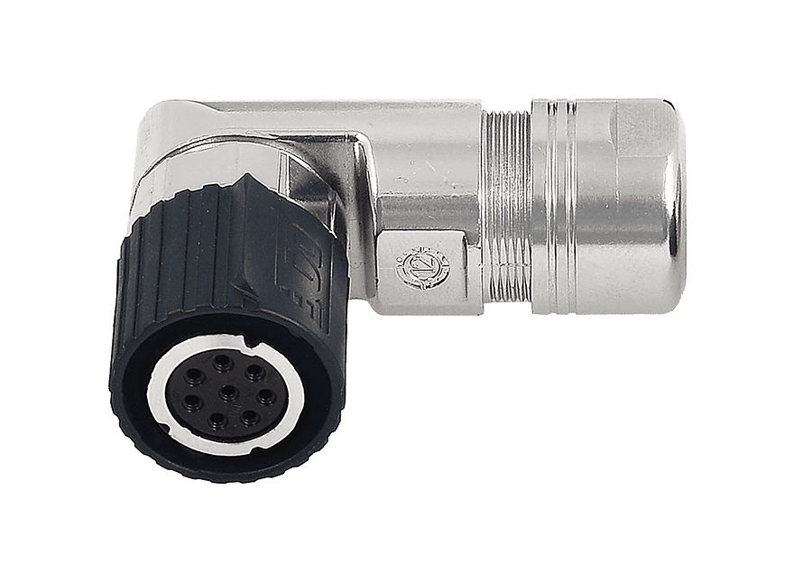 6FX2003-0DB11 – Gói sản phẩm Đầu nối ABS. Signal (30 cái)